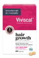 Viviscal Hair Growth Supplements For Thicker, Fuller Hair, Nourishes Thinning & Loss, With Proprietary Collagen Complex
