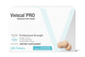 Viviscal PRO Hair Growth Supplements – Professional Formula for Thicker, Fuller Hair